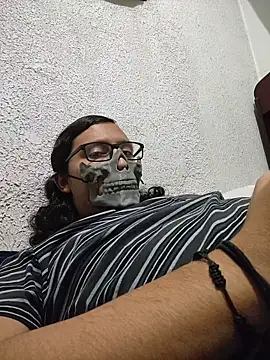 HardestPepe online show from December 20, 2025, 9:01 am