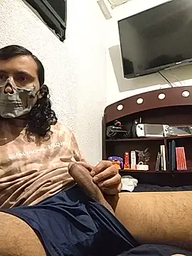 HardestPepe online show from April 3, 2026, 7:59 am