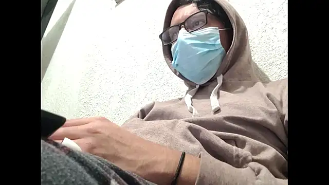 Snapshot of HardestPepe chatting on December 3, 2024, 4:20 am HardestPepe online show from December 3, 2024, 4:20 am