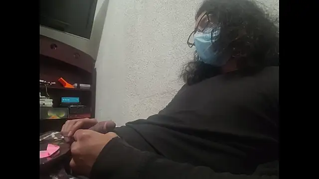 Snapshot of HardestPepe chatting on December 4, 2024, 8:06 am HardestPepe online show from December 4, 2024, 8:06 am