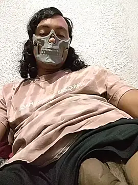 HardestPepe online show from March 25, 2026, 6:02 am