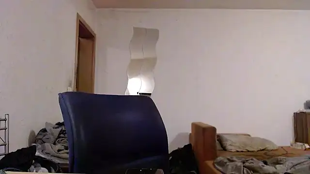 Snapshot of sexymann92 chatting on October 30, 2025, 8:23 am sexymann92 online show from October 30, 2025, 8:23 am