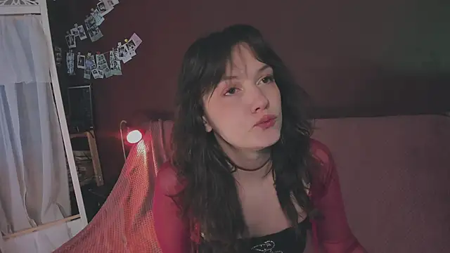 Snapshot of juby_yuby chatting on January 9, 2026, 12:12 pm juby yuby online show from January 9, 2026, 12:12 pm