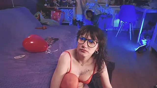 Snapshot of juby_yuby chatting on February 14, 2025, 5:03 pm juby yuby online show from February 14, 2025, 5:03 pm