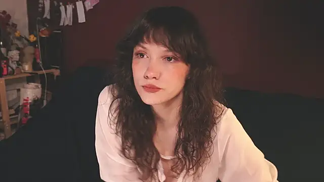 Snapshot of juby_yuby chatting on March 18, 2025, 1:34 pm juby yuby online show from March 18, 2025, 1:34 pm