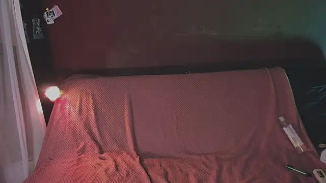 Snapshot of juby_yuby chatting on October 10, 2025, 1:34 pm juby yuby online show from October 10, 2025, 1:34 pm