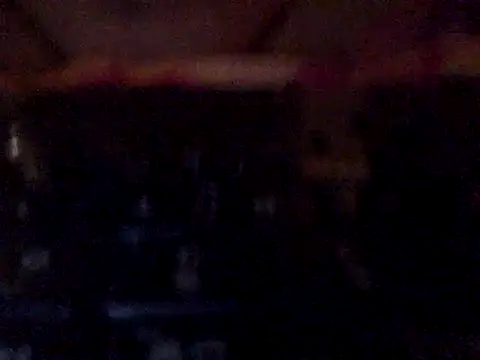 Snapshot of QueenCunt1995 chatting on October 22, 2025, 10:25 am QueenCunt1995 online show from October 22, 2025, 10:25 am