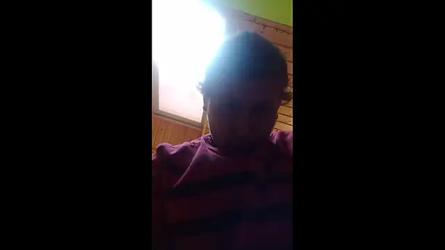 Untrhund23 online show from November 5, 2025, 9:34 am