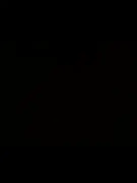 Untrhund23 online show from April 21, 2026, 1:18 am