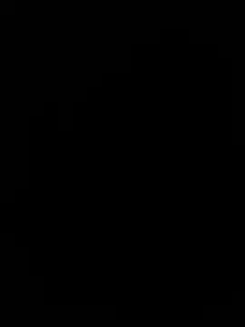 Untrhund23 online show from April 19, 2026, 5:58 pm