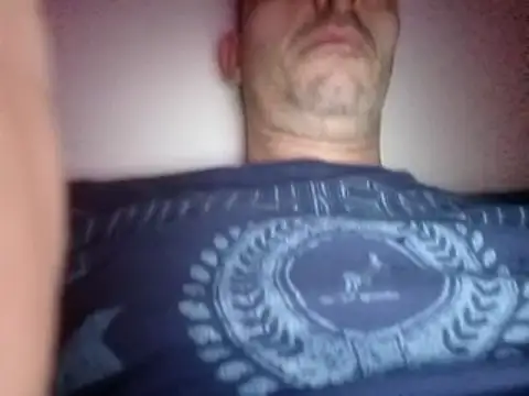 Snapshot of SinisterOrgy chatting on December 31, 2024, 6:57 pm SinisterOrgy online show from December 31, 2024, 6:57 pm