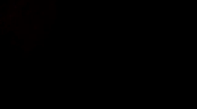 Snapshot of SinisterOrgy chatting on December 6, 2024, 5:47 am SinisterOrgy online show from December 6, 2024, 5:47 am