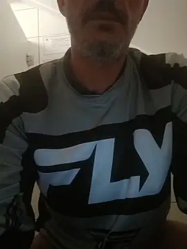 Snapshot of SinisterOrgy chatting on October 5, 2025, 9:49 pm SinisterOrgy online show from October 5, 2025, 9:49 pm