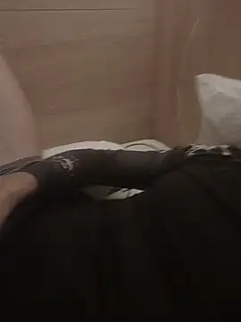 Snapshot of SinisterOrgy chatting on October 7, 2025, 10:11 pm SinisterOrgy online show from October 7, 2025, 10:11 pm