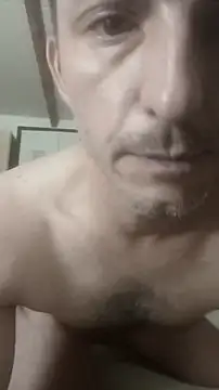 Snapshot of SinisterOrgy chatting on November 7, 2025, 2:49 am SinisterOrgy online show from November 7, 2025, 2:49 am