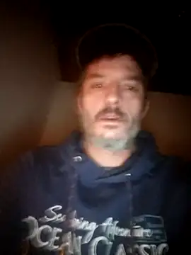 Snapshot of SinisterOrgy chatting on December 24, 2024, 6:50 pm SinisterOrgy online show from December 24, 2024, 6:50 pm