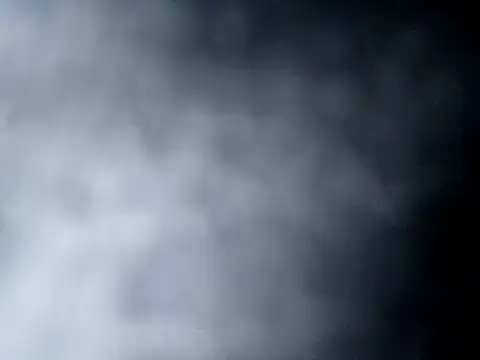 Snapshot of SinisterOrgy chatting on December 25, 2024, 12:15 pm SinisterOrgy online show from December 25, 2024, 12:15 pm