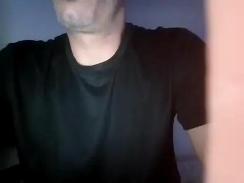 Snapshot of SinisterOrgy chatting on December 28, 2024, 5:46 pm SinisterOrgy online show from December 28, 2024, 5:46 pm