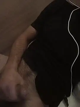 Snapshot of SinisterOrgy chatting on October 9, 2025, 5:57 pm SinisterOrgy online show from October 9, 2025, 5:57 pm