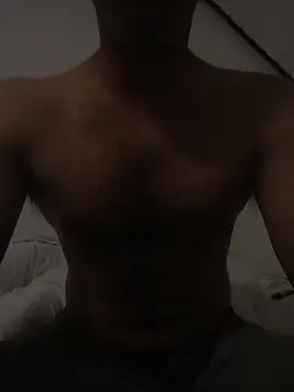 Snapshot of SinisterOrgy chatting on October 1, 2025, 6:01 pm SinisterOrgy online show from October 1, 2025, 6:01 pm