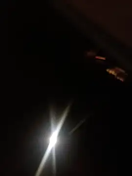 Snapshot of SinisterOrgy chatting on October 19, 2025, 5:59 pm SinisterOrgy online show from October 19, 2025, 5:59 pm