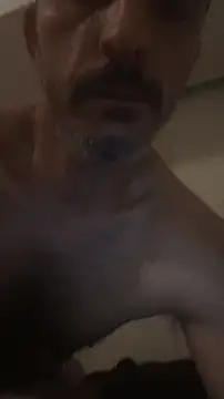 Snapshot of SinisterOrgy chatting on October 28, 2025, 5:39 am SinisterOrgy online show from October 28, 2025, 5:39 am