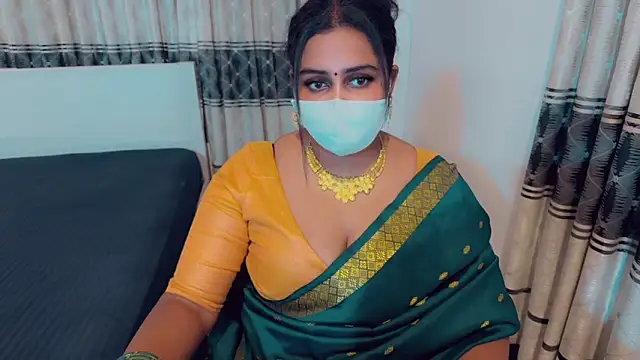 Snapshot of SonY_CaM chatting on April 15, 2026, 7:58 am SonY CaM online show from April 15, 2026, 7:58 am