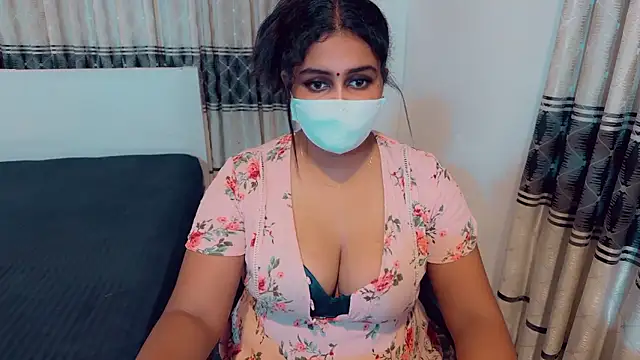 SonY CaM online show from January 11, 2026, 9:38 am