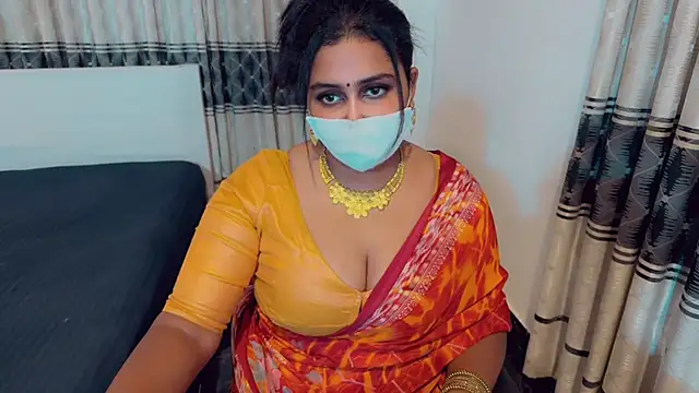 Snapshot of SonY_CaM chatting on May 18, 2026, 9:58 am SonY CaM online show from May 18, 2026, 9:58 am