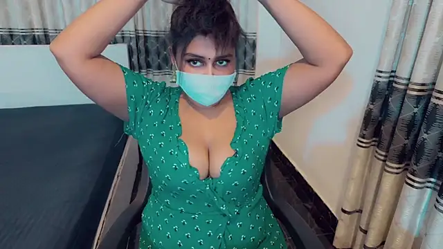Snapshot of SonY_CaM chatting on May 17, 2026, 9:09 am SonY CaM online show from May 17, 2026, 9:09 am