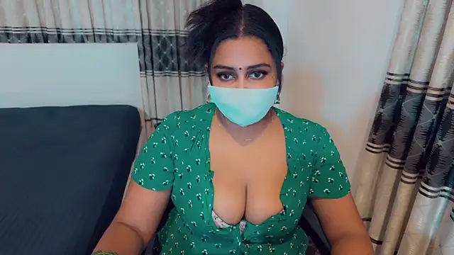 Snapshot of SonY_CaM chatting on March 17, 2026, 5:27 pm SonY CaM online show from March 17, 2026, 5:27 pm