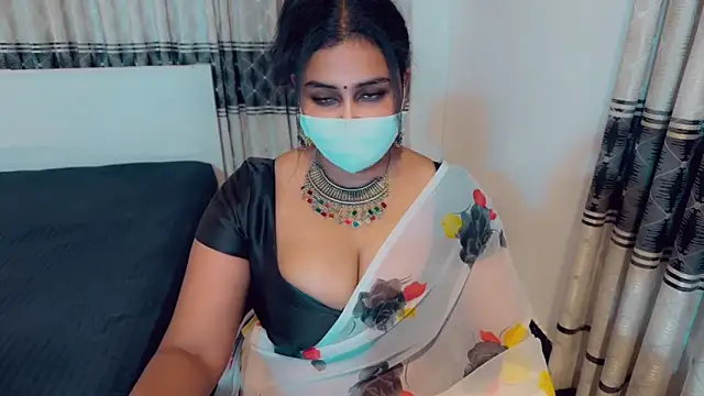 Snapshot of SonY_CaM chatting on May 1, 2026, 9:58 am SonY CaM online show from May 1, 2026, 9:58 am