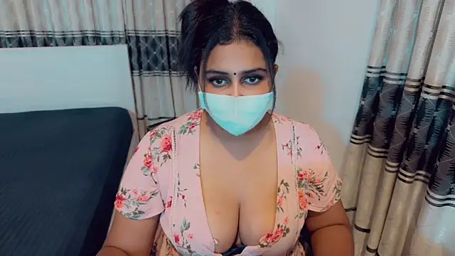Snapshot of SonY_CaM chatting on May 21, 2026, 10:23 am SonY CaM online show from May 21, 2026, 10:23 am