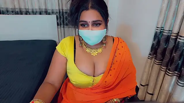 Snapshot of SonY_CaM chatting on March 24, 2026, 9:09 am SonY CaM online show from March 24, 2026, 9:09 am