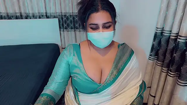 Snapshot of SonY_CaM chatting on April 9, 2026, 5:41 pm SonY CaM online show from April 9, 2026, 5:41 pm