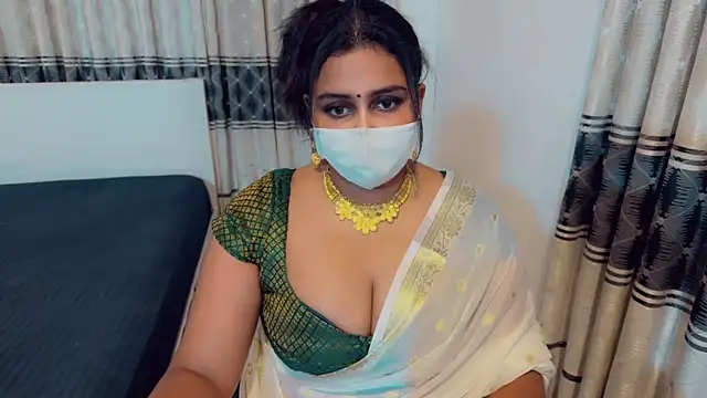 Snapshot of SonY_CaM chatting on May 20, 2026, 10:01 am SonY CaM online show from May 20, 2026, 10:01 am