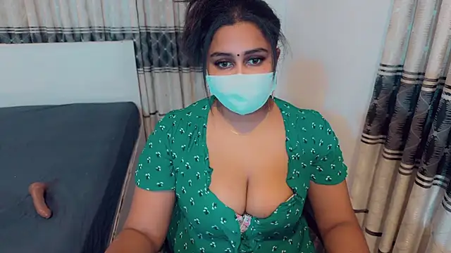 Snapshot of SonY_CaM chatting on March 8, 2026, 9:01 am SonY CaM online show from March 8, 2026, 9:01 am