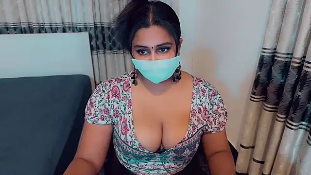 Snapshot of SonY_CaM chatting on March 6, 2026, 5:19 pm SonY CaM online show from March 6, 2026, 5:19 pm