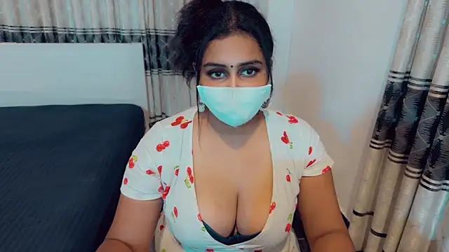 Snapshot of SonY_CaM chatting on April 29, 2026, 10:52 am SonY CaM online show from April 29, 2026, 10:52 am