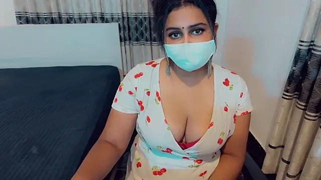 Snapshot of SonY_CaM chatting on May 5, 2026, 9:56 am SonY CaM online show from May 5, 2026, 9:56 am