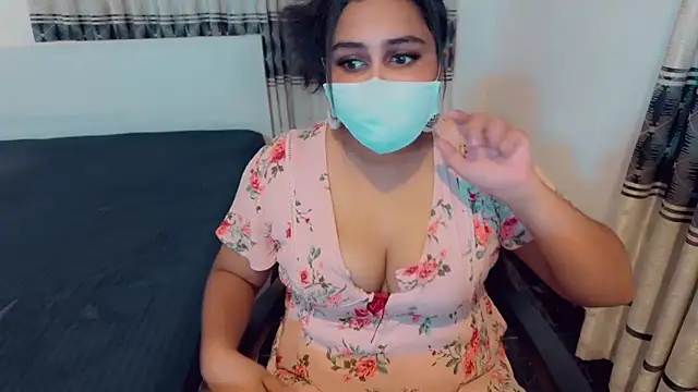 Snapshot of SonY_CaM chatting on May 7, 2026, 9:12 am SonY CaM online show from May 7, 2026, 9:12 am