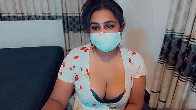 Snapshot of SonY_CaM chatting on March 28, 2026, 9:21 am SonY CaM online show from March 28, 2026, 9:21 am