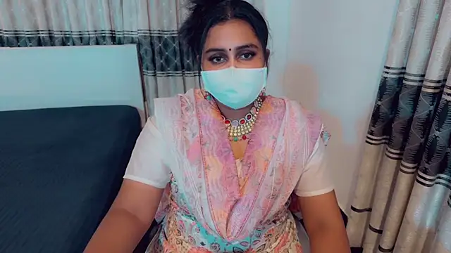 Snapshot of SonY_CaM chatting on April 12, 2026, 5:38 pm SonY CaM online show from April 12, 2026, 5:38 pm