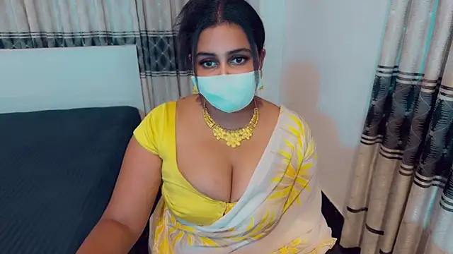 Snapshot of SonY_CaM chatting on April 5, 2026, 9:27 am SonY CaM online show from April 5, 2026, 9:27 am