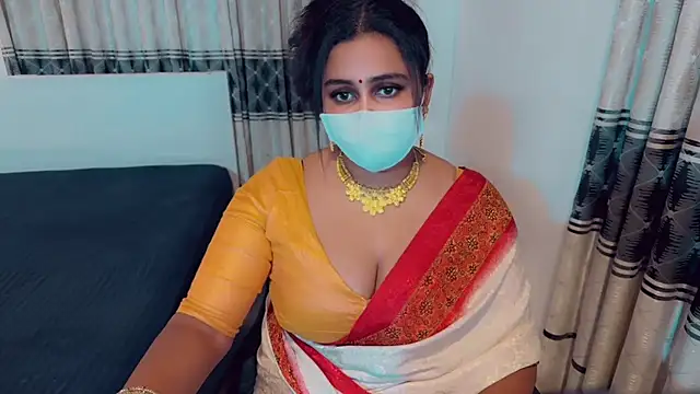 Snapshot of SonY_CaM chatting on April 7, 2026, 9:33 am SonY CaM online show from April 7, 2026, 9:33 am