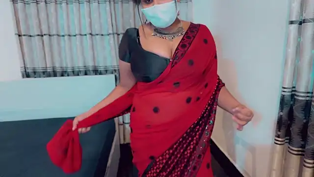 Snapshot of SonY_CaM chatting on April 2, 2026, 5:52 pm SonY CaM online show from April 2, 2026, 5:52 pm