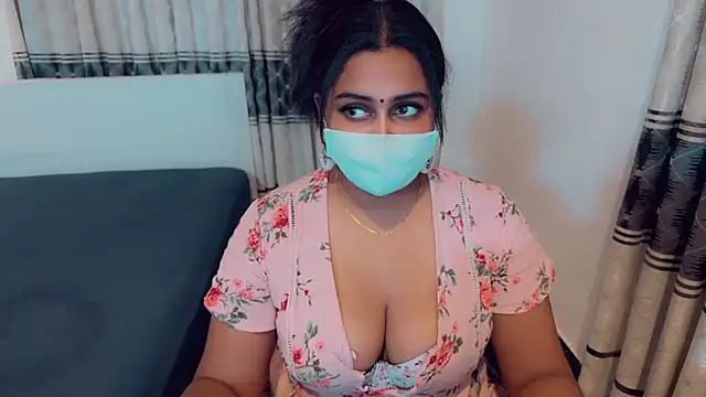 Snapshot of SonY_CaM chatting on March 15, 2026, 9:27 am SonY CaM online show from March 15, 2026, 9:27 am