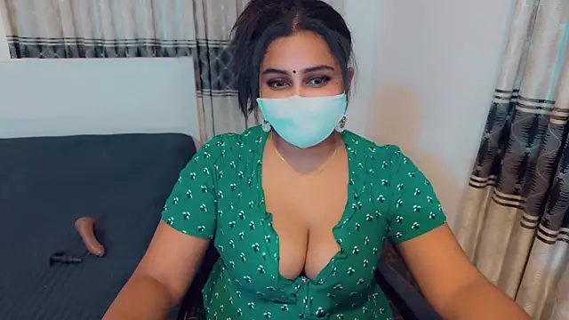 Snapshot of SonY_CaM chatting on March 25, 2026, 9:08 am SonY CaM online show from March 25, 2026, 9:08 am