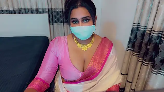 Snapshot of SonY_CaM chatting on March 27, 2026, 9:54 am SonY CaM online show from March 27, 2026, 9:54 am