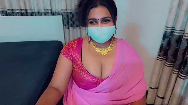 Snapshot of SonY_CaM chatting on April 10, 2026, 9:27 am SonY CaM online show from April 10, 2026, 9:27 am